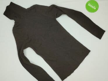 Women: Sisley, Women`s golf, S at lalafo.pl — 3 Women: Sisley, Women`s golf, S — 3