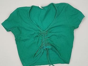 ONLY, Top damski, rozmiar M