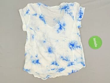 obcisłe koszulki: Fever, Футболка жіноча, розмір One size — 3