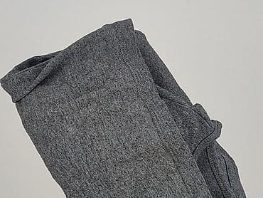 koszulka elastan: Cubus, T-shirt damski, rozmiar 2XL — 6