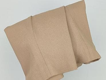 c: Hallhuber, Sukienka damska, rozmiar M — 7