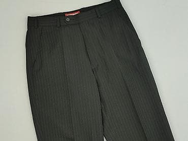 mango piżama: Manguun, Spodnie dla mężczyzn, rozmiar S — 1