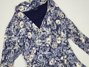 Roman, Bluzka damska, 3XL w lalafo.pl Roman, Bluzka damska, 3XL