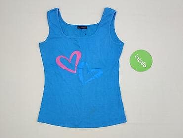 korzuszek: T-shirt damski, rozmiar S — 2