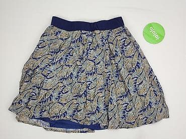 varlesca spódnica: Reserved, Spódnica damska, rozmiar S — 2