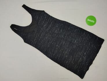 moves by minimum sukienki: Noisy May, Sukienka damska, rozmiar S — 3