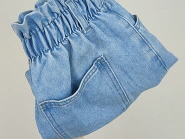 szorty damskie shein: Shein, Szorty damskie, rozmiar L — 7