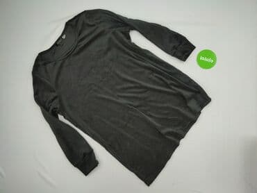 koszula damska xl: Esmara, Women`s tunic, XL at lalafo.pl — 2 koszula damska xl: Esmara, Women`s tunic, XL — 2