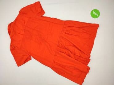 sukienki koszulowa reserved: Sukienka damska, rozmiar M — 3