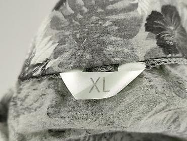 limango spódnice: Spódnica damska, rozmiar XL — 4