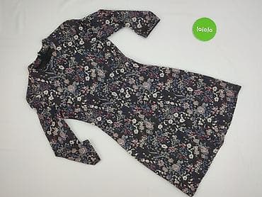 sukienka 44: Sukienka damska, rozmiar S — 2