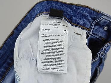 gomez kod: Vero Moda, Szorty damskie, rozmiar M — 6