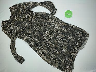 forever 21 sets: Reserved, Sukienka damska, rozmiar XL — 4