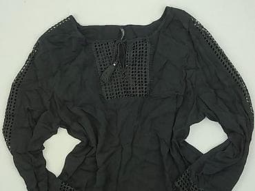 mroz: Freequent, Bluzka damska, rozmiar 2XL — 1