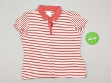 lidl koszulka polo: UpFashion, Damska koszulka polo, rozmiar L — 3