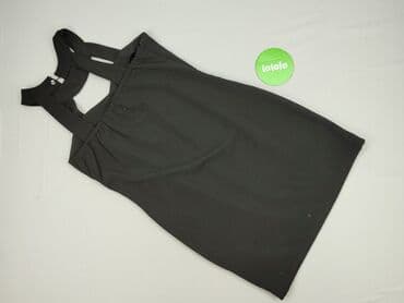 sukienki wieczorowe latika: Sukienka damska, rozmiar L — 3