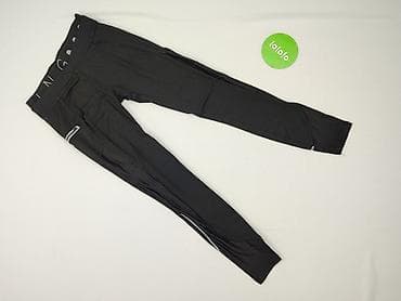 kik dresy: Legginsy Sportowe damskie, rozmiar S — 2