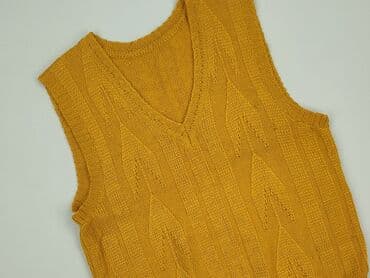 spio kamizelka: Sweter damski, rozmiar M — 1