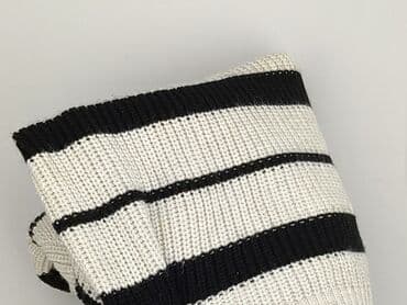piec lat w paski bluzka w paski swiat: Topshop, Women`s sweater, size M (EU 38) — 6