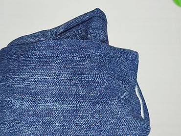 4xl: Shein Curve, Szorty damskie, rozmiar 4XL — 5
