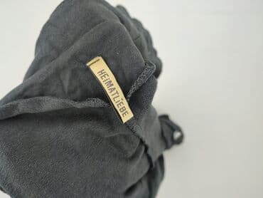 minouu przybylska i jordanov sweter: Kardigan damski, rozmiar M — 4