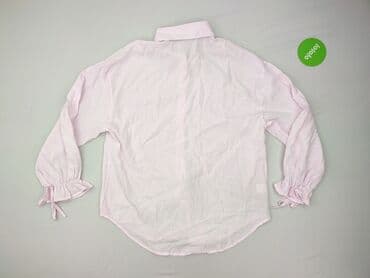 c a sweter w paski: Women's blouse, size XL (EU 42) — 4