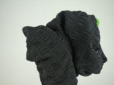 baletki lidl: Sukienka damska, rozmiar S — 4