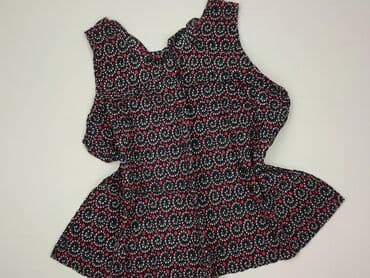 bluzka do karmienia lidl: Women's blouse, size 3XL (EU 46) — 1