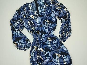 aksamitne kurtki: Mint Velvet, Sukienka damska, rozmiar M — 1