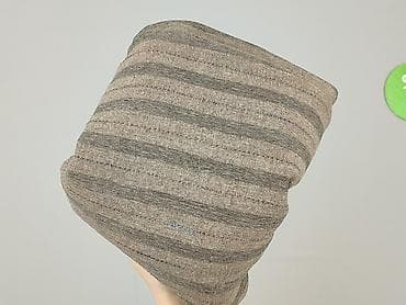 Ubrania damskie: Spodnie materiałowe damskie, rozmiar XL — 5