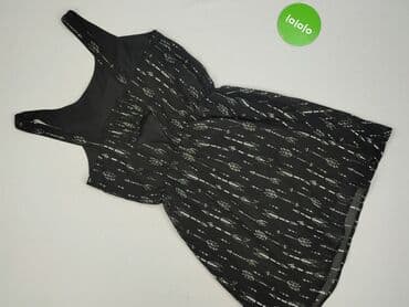 sklep hm sukienki: H&M Divided, Sukienka damska, rozmiar M — 3