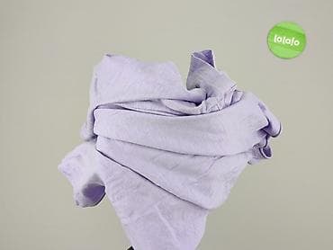 house errors t shirty: Jean Paul, Women`s T-shirt, size L — 6