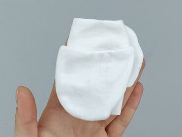 kapcie inblu ccc: Rękawiczki, 12 cm, stan - Idealny — 4