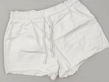 rajstopy i szorty: Beloved, Szorty damskie, 4XL — 1