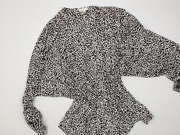 Bluzka damska, rozmiar 3XL — 1