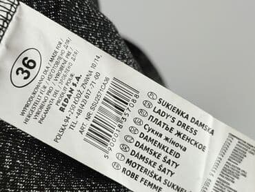 netmoda sukienki: Sukienka damska, S — 4