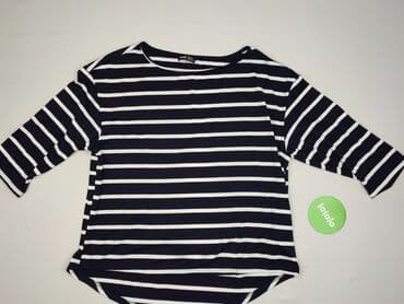 marynarka damska stradivarius: Shein, Жіноча блуза, розмір XS — 2