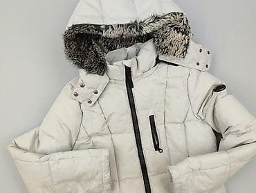 kurtka five seasons: Nautica, Kurtka zimowa damska, rozmiar L — 1