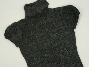 sweter h: Women`s sweater, size S (EU 36) — 1