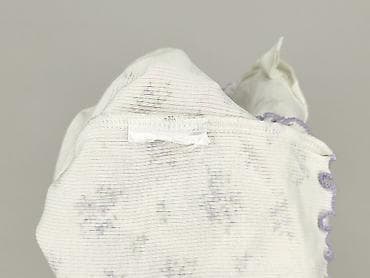 hm t shirty: H&M, Bluzka damska, rozmiar S — 5