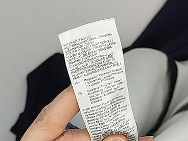 golf orsay: Orsay, Sukienka damska, rozmiar S — 8