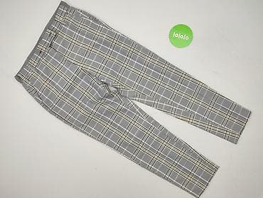 walkx buty: Esmara, Spodnie materiałowe damskie, rozmiar S — 2