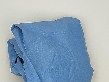 koszulo bluza: Promod, Koszula damska, rozmiar S — 9