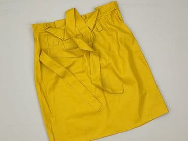 c and a spódnice: Xana, Women`s skirt, size M (EU 38) — 1