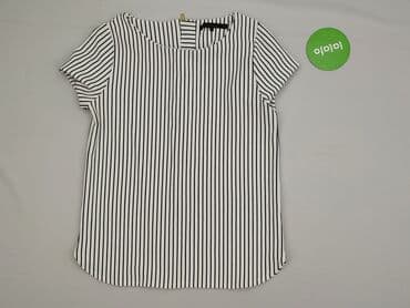 minimum t shirty: MINIMUM, Bluzka damska, rozmiar S — 2