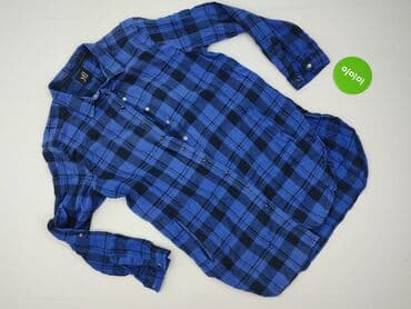 koszula do karmienia reserved: Reserved YFL, Koszula damska, rozmiar M — 2