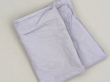 biedronka pościel: Pillowcase, 45 x 70, kolor - Liliowy, stan - Bardzo dobry — 1
