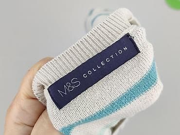pull and bear swetry: M&S Collection, Women`s sweater, size M — 4