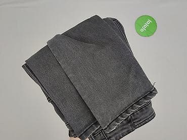 pull and bear slim fit mom jeans: Promod, Jeansy damskie, rozmiar S — 5