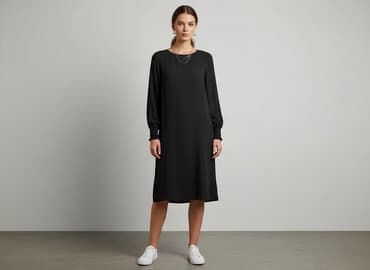 medicine sukienka: Medicine, Sukienka damska, rozmiar XS — 6